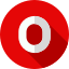 OnJobUSA