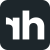 visual-artist-favicon visual-artist-favicon